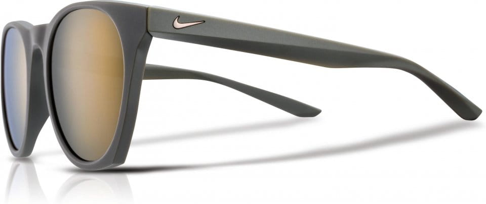 Ochelari de soare Nike ESSENTIAL HORIZON M EV1119