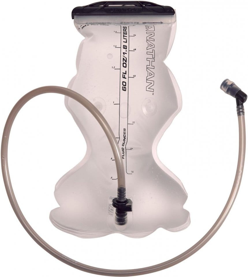 Sticla Nathan Replacement Bladder 1.8 L