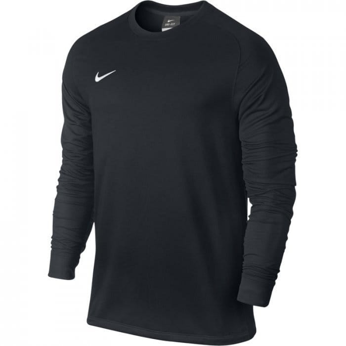 Bluza cu maneca lunga Nike LS YTH PARK GOALIE II JERSEY - TEAMSPORT