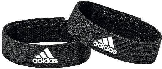 Suport jambiere adidas Sock holder