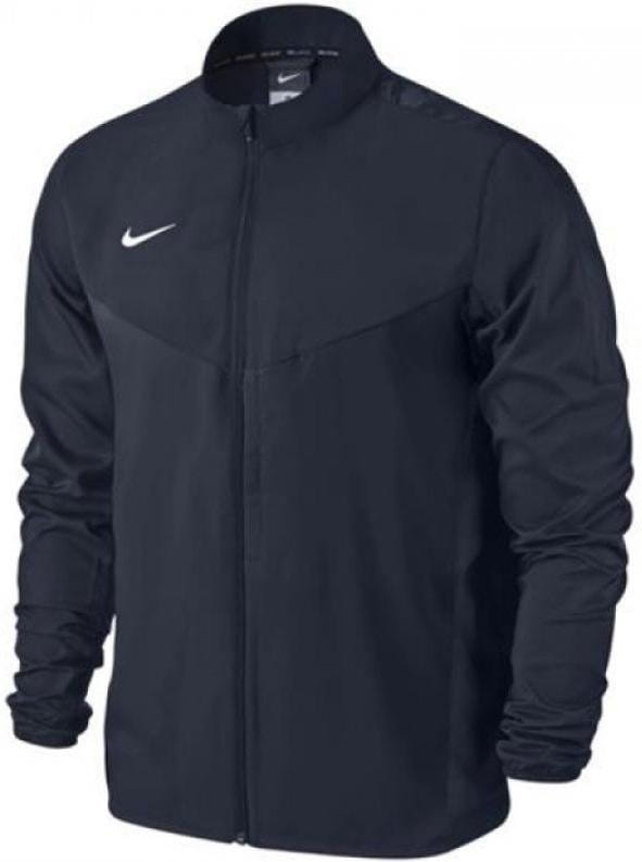 Jacheta Nike Team Performance Shield Jacket