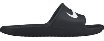 Papuci Nike KAWA SHOWER