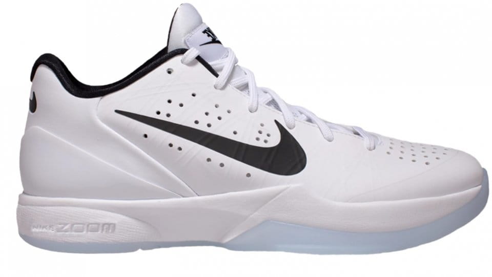 Pantofi sport de interior Nike AIR ZOOM HYPERATTACK Top4Sport.ro