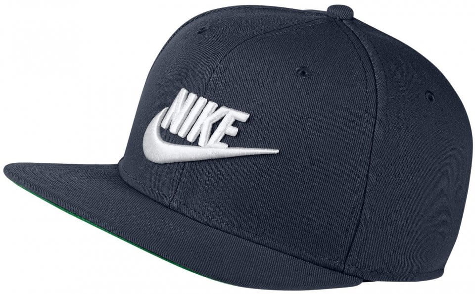 Sapca Nike U NSW CAP FUTURA PRO