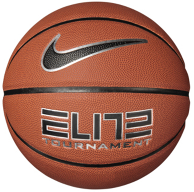 Minge Nike Elite Tournament 8P Deflated