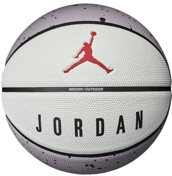 Minge Jordan Playground 2.0 8P Basketball