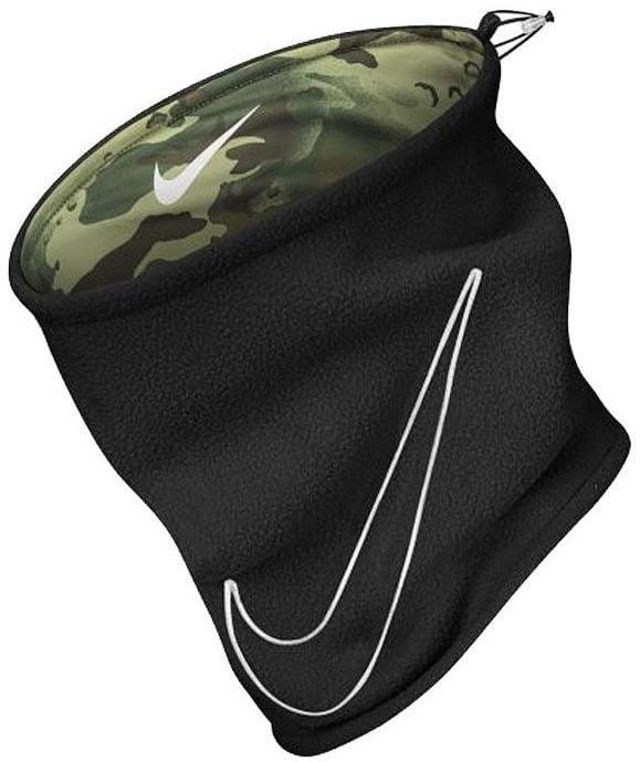 Cagula Nike Reversible Neck Warmer 2.0