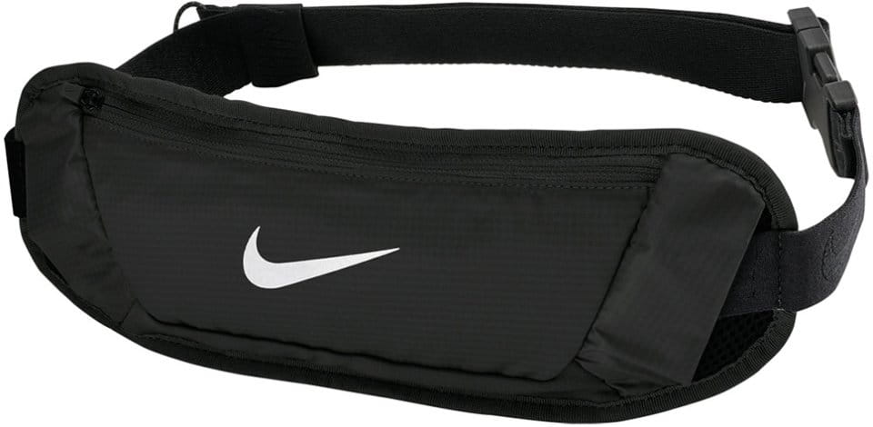 Borseta alergare Nike Challenger 2.0 Waist Pack Large