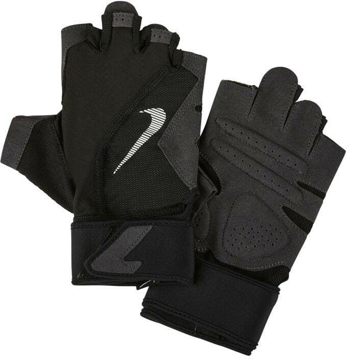 Manusi fitness Nike Premium Heavyweight Gloves