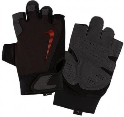 Manusi Nike Ultimate Fitness Gloves