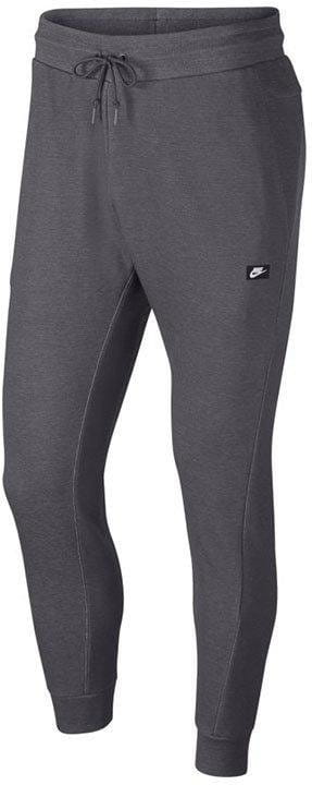 Pantaloni Nike M NSW OPTIC JGGR