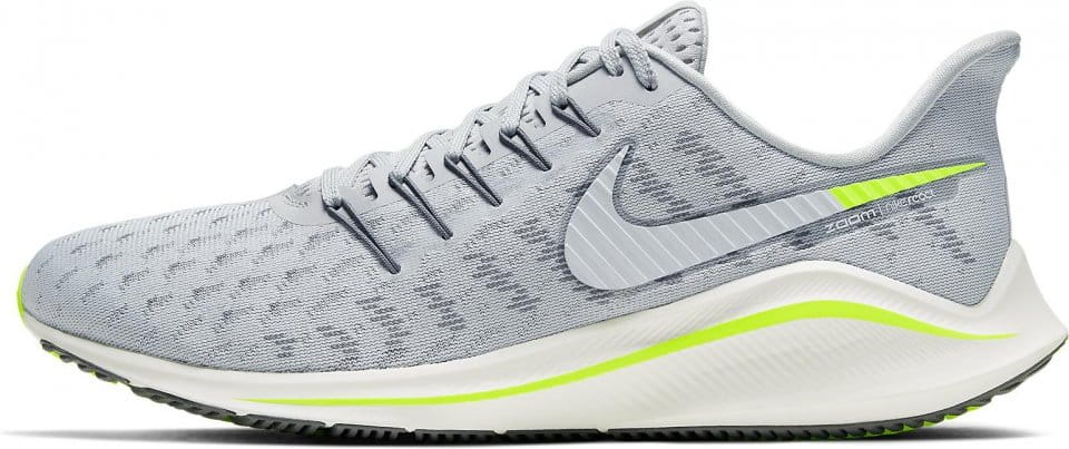 Pantofi de alergare Nike AIR ZOOM VOMERO 14