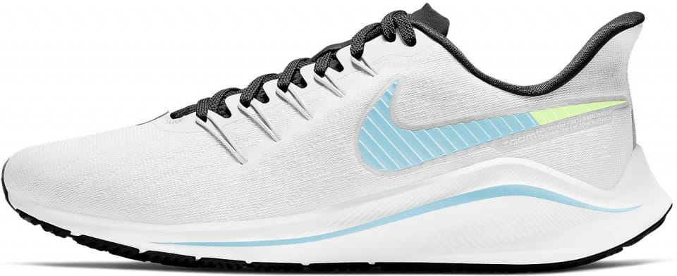 Pantofi de alergare Nike WMNS AIR ZOOM VOMERO 14