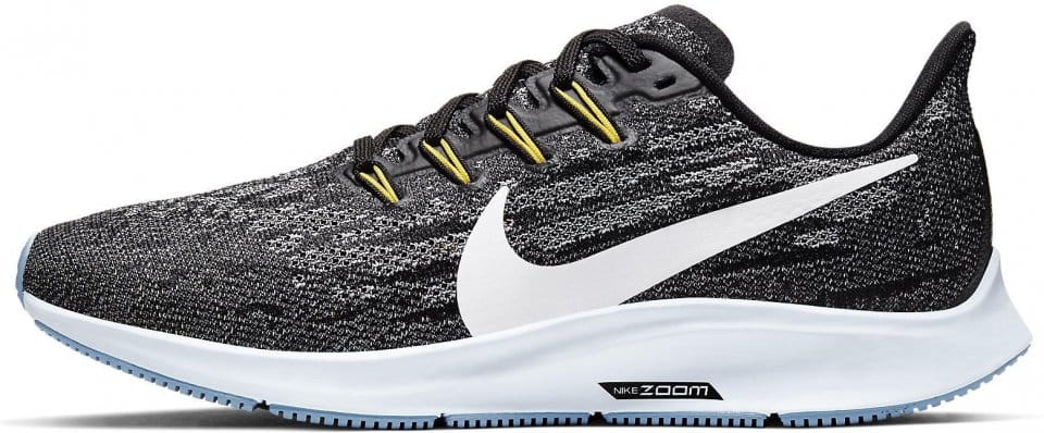 Pantofi de alergare Nike WMNS AIR ZOOM PEGASUS 36