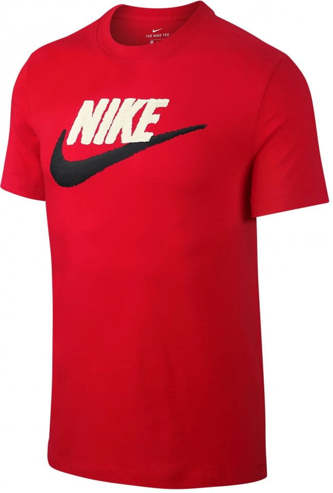 Tricou Nike M NSW TEE BRAND MARK