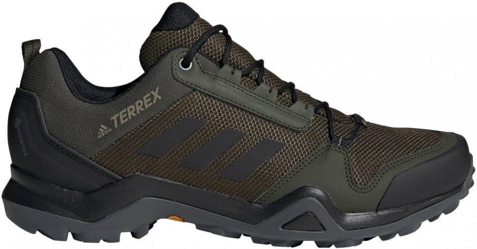 Pantofi trail adidas TERREX AX3 GTX - Top4Sport.ro
