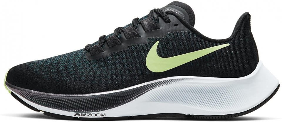 Pantofi de alergare Nike WMNS AIR ZOOM PEGASUS 37