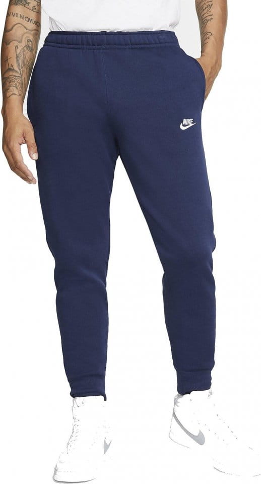 Pantaloni Nike M NSW CLUB JGGR BB