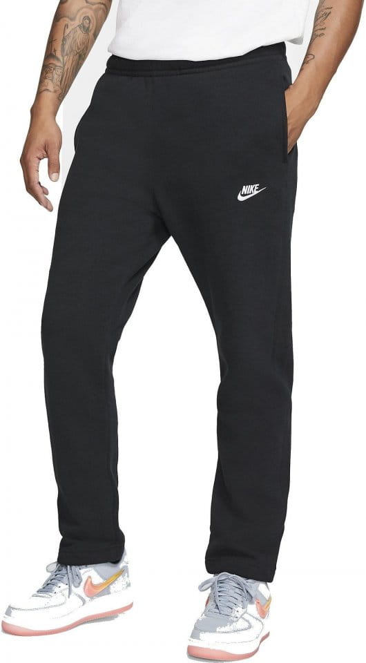 Pantaloni Nike M NSW CLUB PANT OH BB