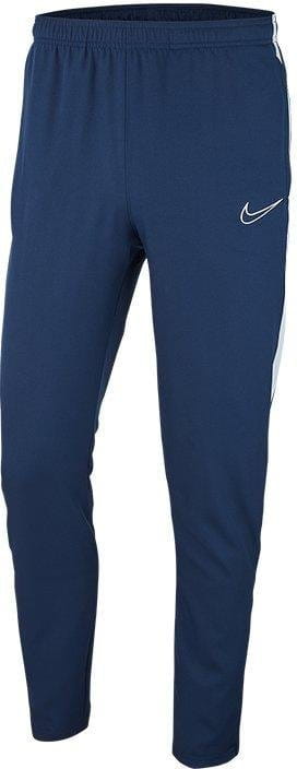 Pantaloni Nike acay 19 pant blau f451