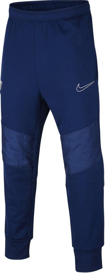Pantaloni Nike CR7 B NK DRY PANT KPZ