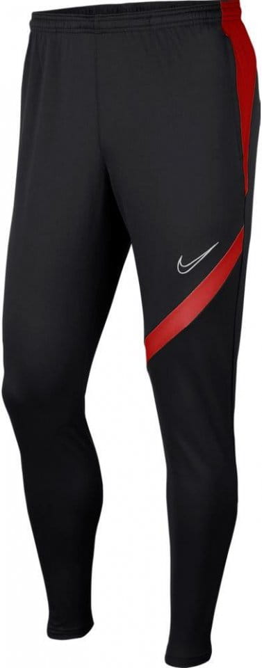 Pantaloni Nike Y NK DRY ACDPR PANT KPZ