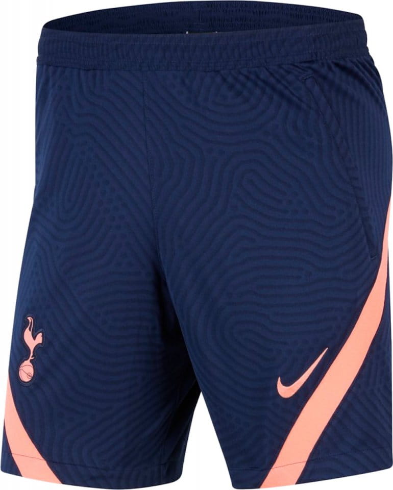 Sorturi Nike M NK Tottenham Hotspur Strike Dry Short