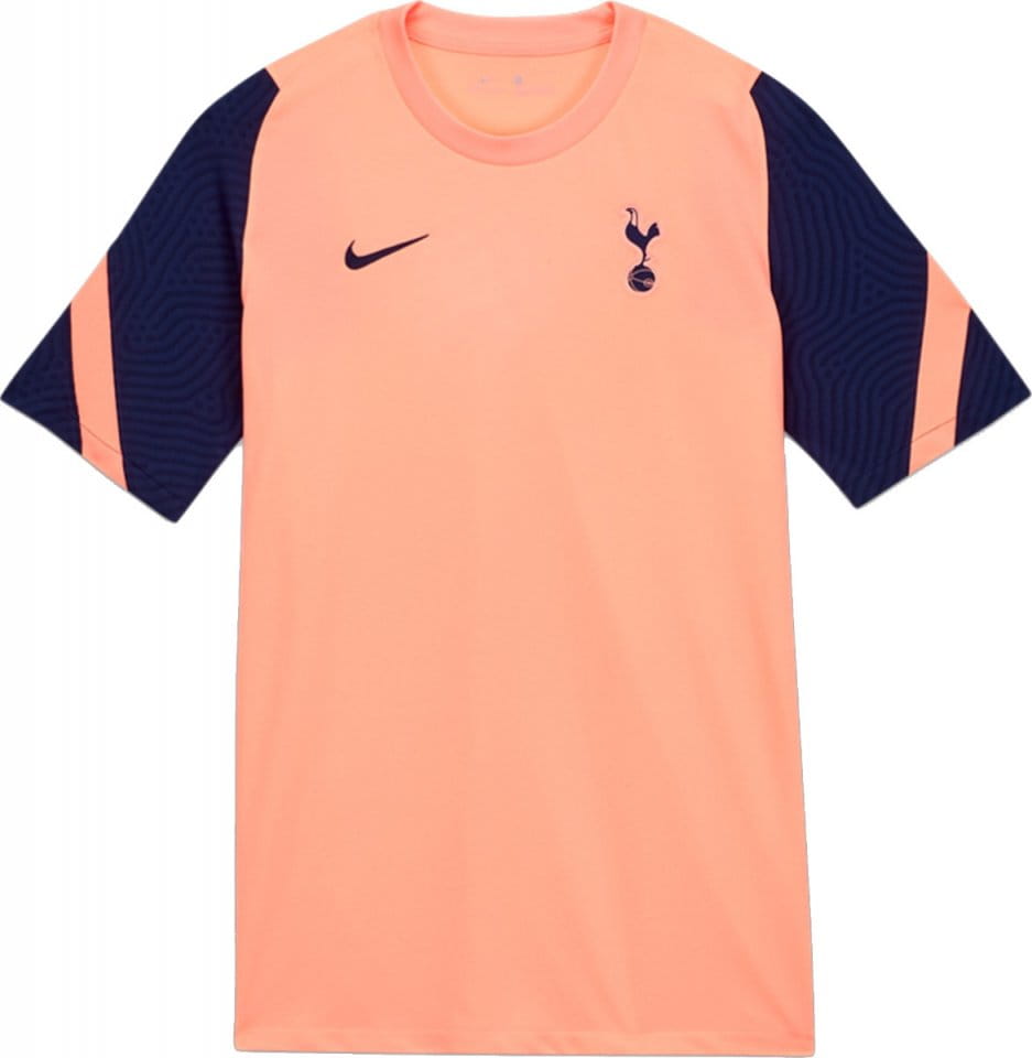 Tricou Nike Y NK Tottenham Hotspur Strike Dry SS Top