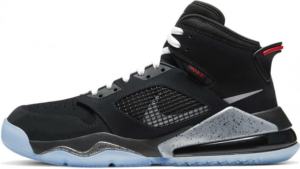 Incaltaminte JORDAN MARS 270 - Top4Sport.ro