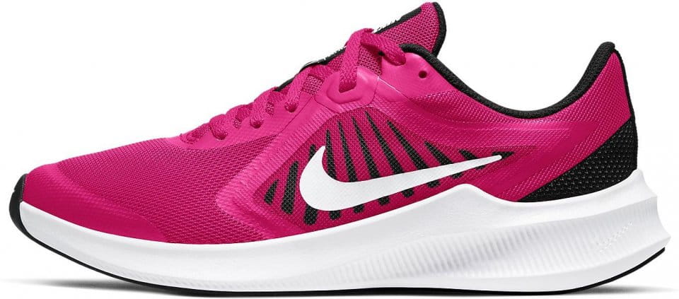 Pantofi de alergare Nike DOWNSHIFTER 10 (GS)