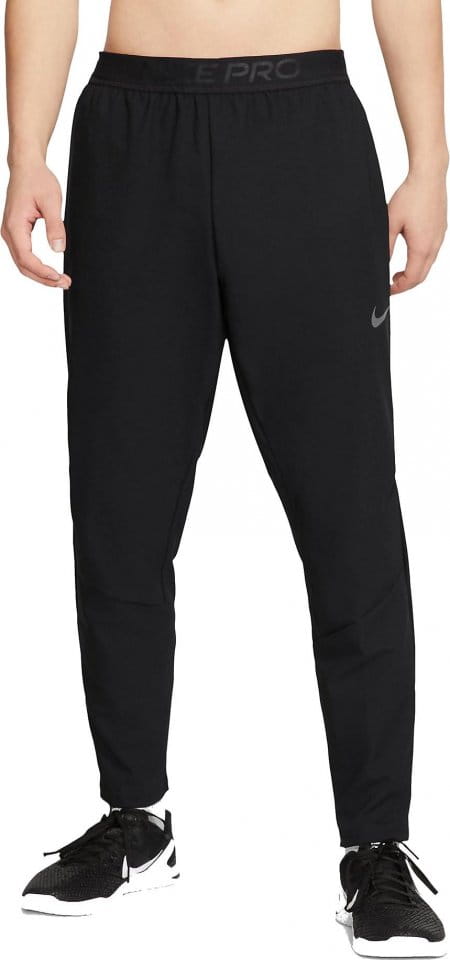 Pantaloni Nike Pro DF FLEX VENT MAX PANT