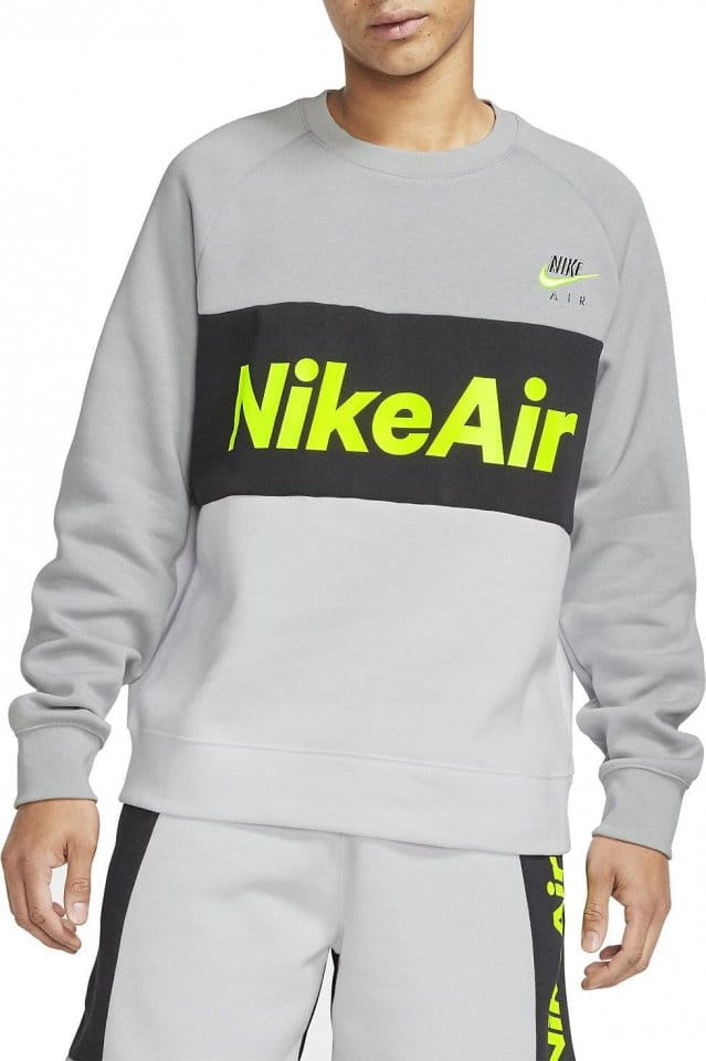 Hanorac Nike M NSW AIR CRW FLC