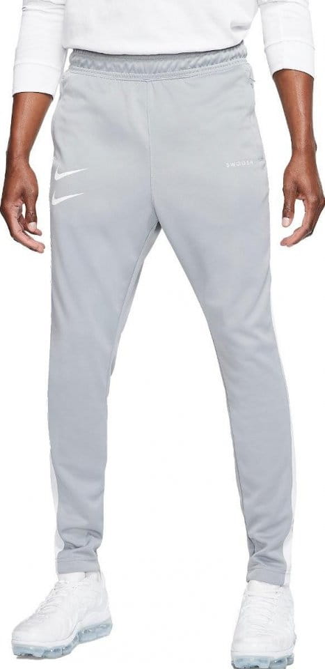 Pantaloni Nike M NSW SWOOSH PANT PK