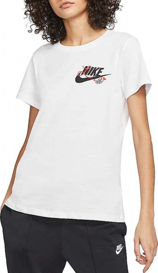 Tricou Nike W NSW TEE NOVEL-TEE 3