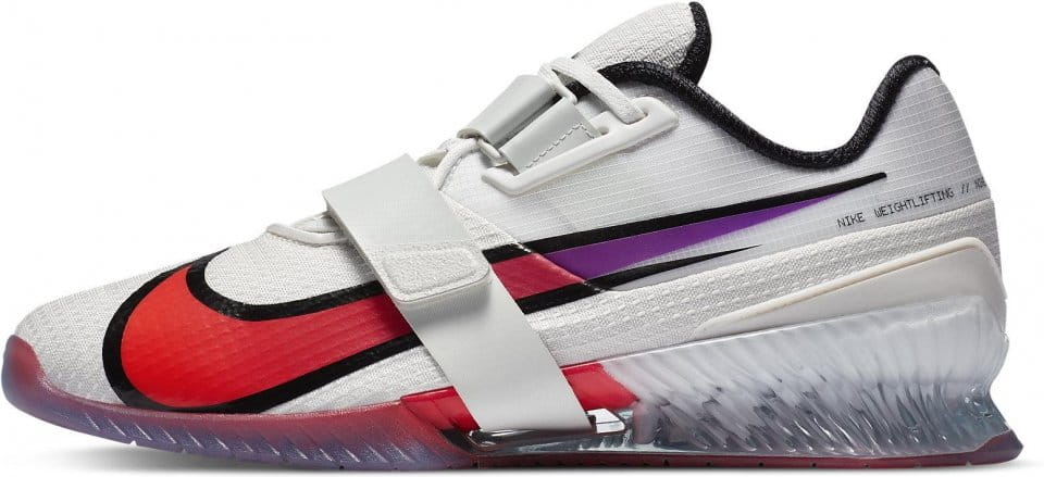 Pantofi fitness Nike ROMALEOS 4 SE