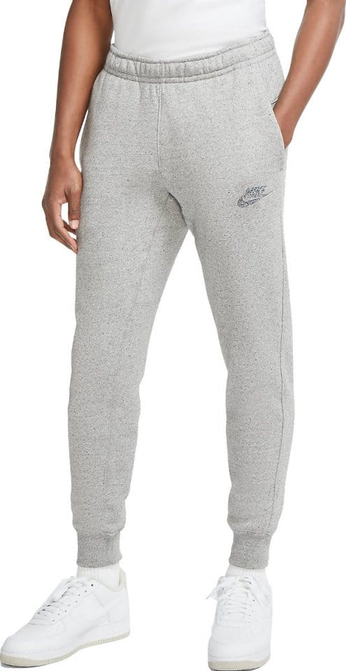 Pantaloni Nike M NSW PANTS