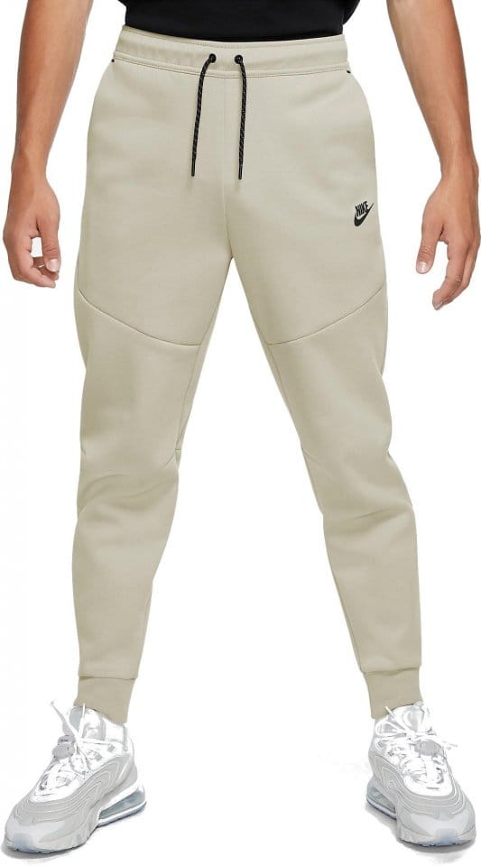 Pantaloni Nike M NSW TECH FLEECE PANTS - Top4Sport.ro