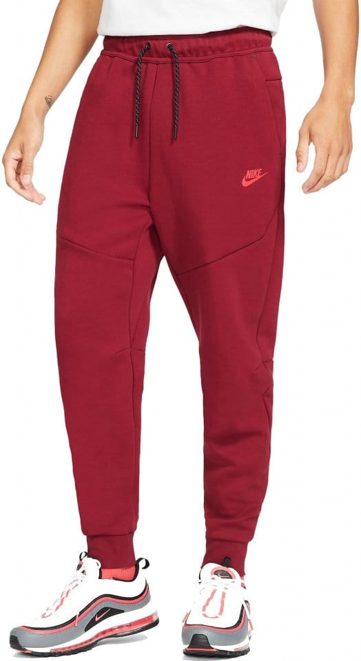 Pantaloni Nike Sportswear Tech Fleece