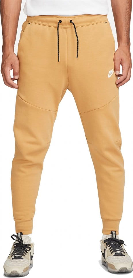 Pantaloni Nike Sportswear Tech Fleece Men's Joggers