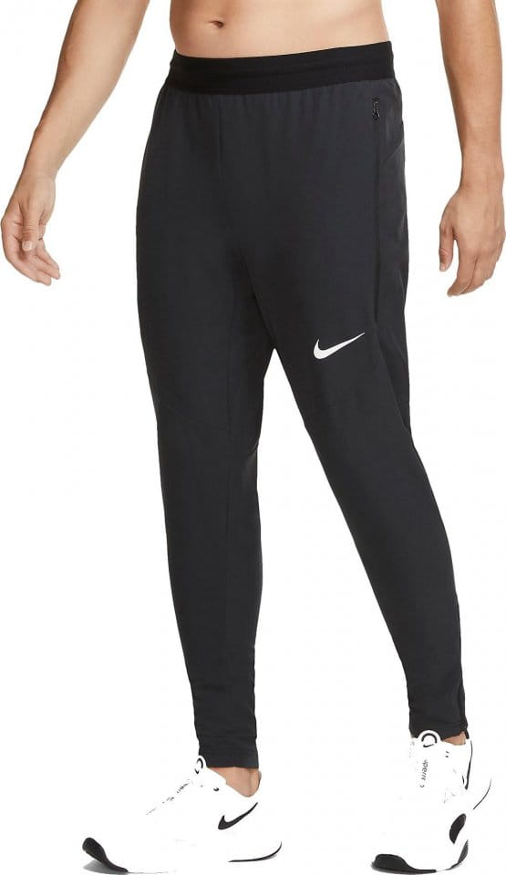 Pantaloni Nike Men s Winterized Woven Training Pants