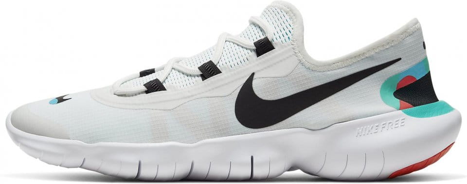 Pantofi de alergare Nike FREE RN 5.0 2020 AS