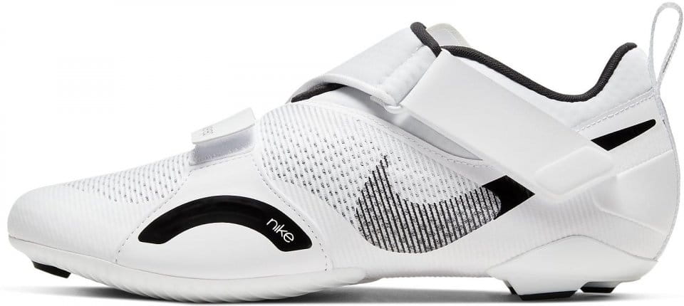 Pantofi fitness Nike M SUPERREP CYCLE