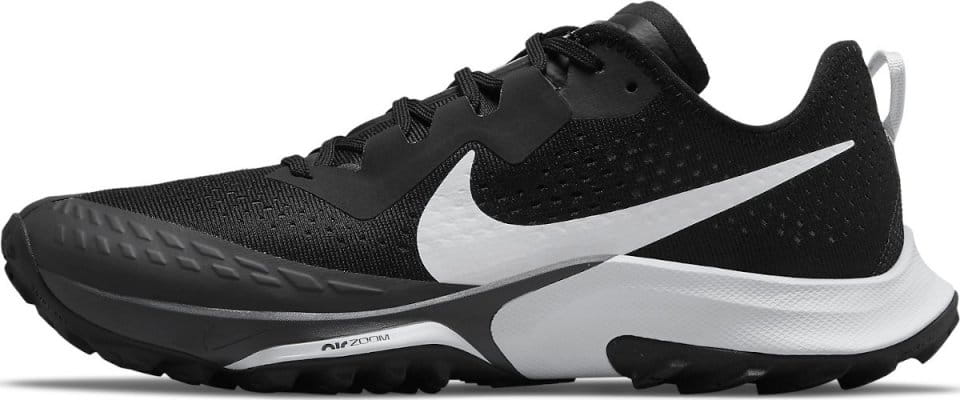 Pantofi trail Nike AIR ZOOM TERRA KIGER 7