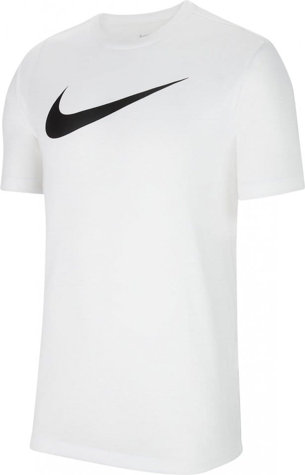 Tricou Nike Dri-FIT Park