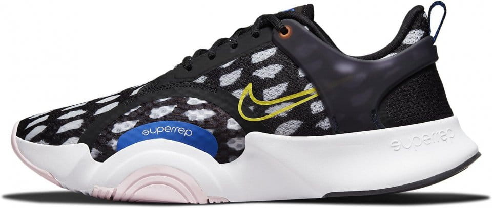 Pantofi fitness Nike SuperRep Go 2