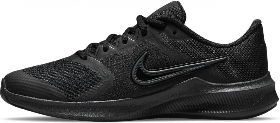 Pantofi de alergare Nike DOWNSHIFTER 11 (GS)