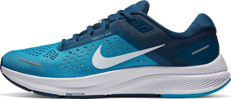 Pantofi de alergare Nike AIR ZOOM STRUCTURE 23