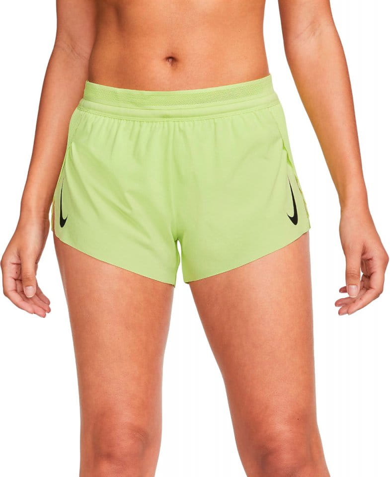 Sorturi Nike AeroSwift Women s Running Shorts