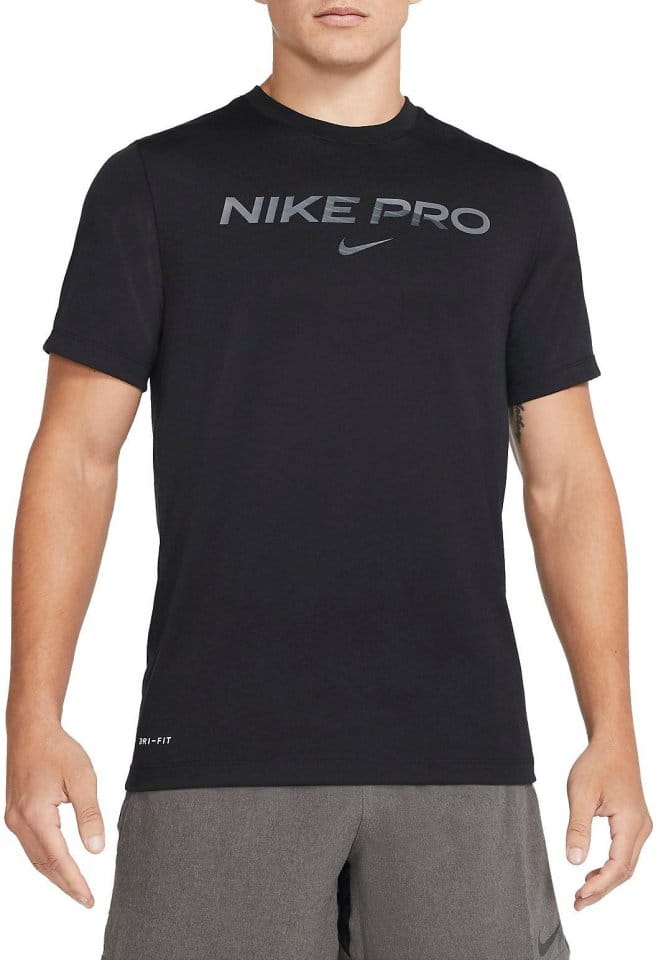 Tricou Nike M NK DB TEE PRO