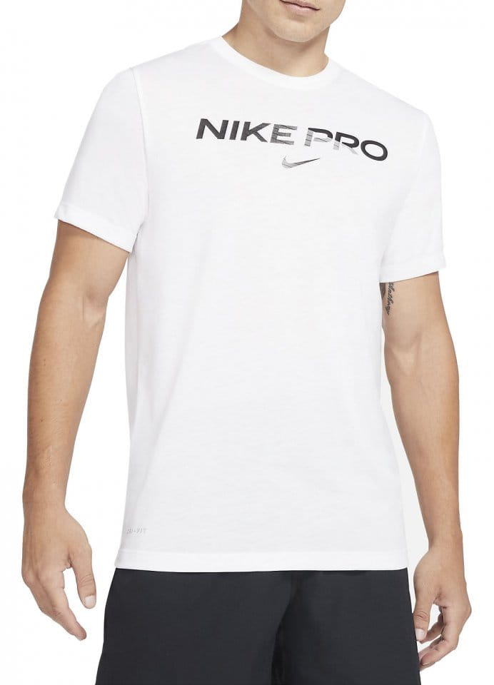 Tricou Nike M NK DB TEE PRO
